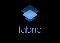 Fabric w końcu udostępnia aplikację mobilną