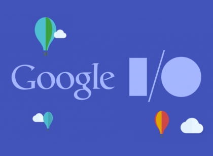 Google ogłasza termin tegorocznej konferencji Google IO