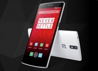 CyanogenMod 12S dla OnePlus udostępniony