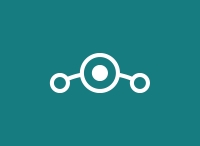 Lineage OS z alternatywą dla Google Play Services