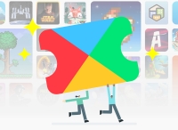 Google Play Pass wystartował