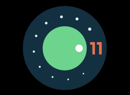 Wiemy jak będzie wyglądać nowe menu zasilania w Androidzie 11