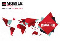 MWC 2015: Piper - dom też może być smart