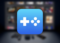 Provenance - kolejny emulator trafi do App Store