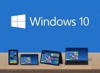 Windows 10 zyska coś na kształt Handoff z iOS i OS X