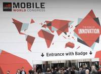 MWC 2015: Torque - pancerny telefon od Kyocery