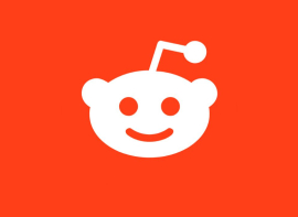 Relay for Reddit ze wstępnymi cenami subskrypcji