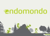 Endomondo dla Androida także z elementami Material Design