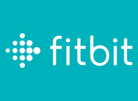 Fitbit zaczyna udostępniać nową aplikację