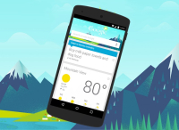 Google Now Launcher ostatecznie kończy swój żywot