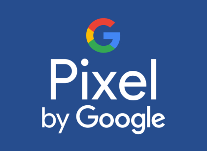 Google zaprezentuje nowe Pixele wcześniej niż zwykle