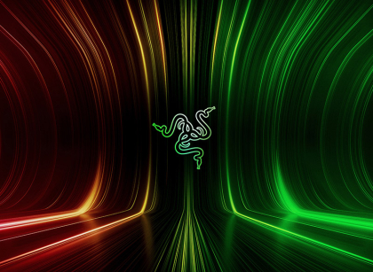 Razer też pokazał swoją "konsolę" do streamingu gier