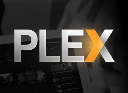 Plex dla okienek już w pełni uniwersalny