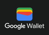 Google Wallet zyskuje obsługę kart hotelowych