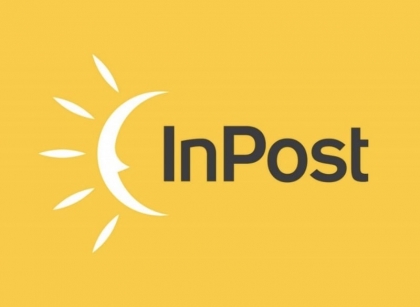 InPost udostępnia nową aplikację mobilną