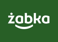 Żabka z własną aplikacją mobilną