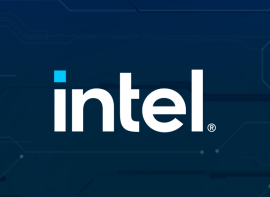 Intel tworzy alternatywę dla Your Phone od Microsoftu