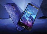 ZenFone 2 Laser od Asusa wkracza do Polski