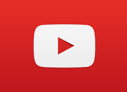 Niepewny los obsługi PiP w oficjalnej aplikacji YouTube dla iOS