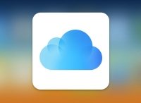 iCloud Private Relay może ujawniać nasz adres IP