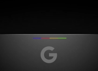 Google prezentuje smartfony Pixel oraz Pixel XL