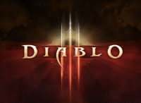 Nowe wieści o Diablo Immortal