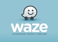 Waze 4.0 dla Androida nareszcie udostępnione