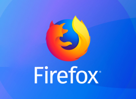 Firefox dla Androida w końcu doczeka się tabletowego interfejsu