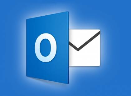 Outlook dla iOS i Androida już z synchronizacją kontaktów