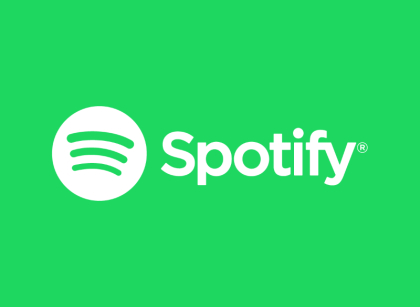 Spotify chce tłumaczyć podcasty z pomocą AI