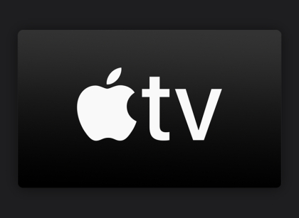 Apple TV w końcu z klientem dla smartfonów i tabletów z Androidem