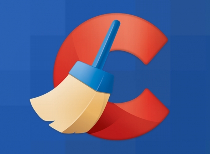 CCleaner dla Androida z płatną edycją Pro