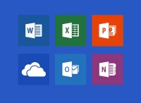 Nowy MS Office dla mobilnych okienek jednak dopiero w maju