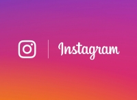 Instagram testuje albumy dla użytkowników indywidualnych