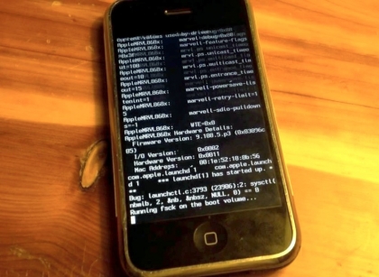 Jailbreak dla iOS 8.4 już dostępny