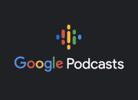 Google Podcasts zostanie wyłączone w 2024 roku