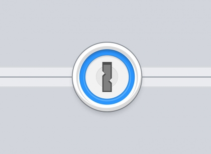 Przydatne nowości w 1Password dla Androida