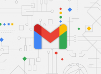 Gmail na Androidzie z ważnym usprawnieniem