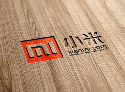 Xiaomi wprowadza swoje ubezpieczenie smartfonów na Wisłą