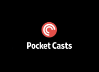 Kod źródłowy aplikacji Pocket Casts opublikowany