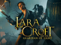 Lara Croft: Guardian of Light zawita na Androida oraz iOS