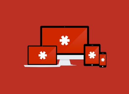 LastPass kupiony przez LogMeIn