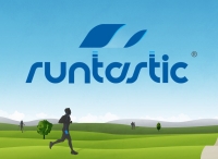 Runtastic przestaje aktualizować swoje aplikacje dla Windows Phone