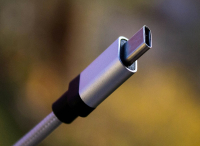 Unia Europejska dogadała się w sprawie przymusu stosowania USB-C