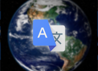 Google ulepsza i porządkuje aplikację Translate dla Androida