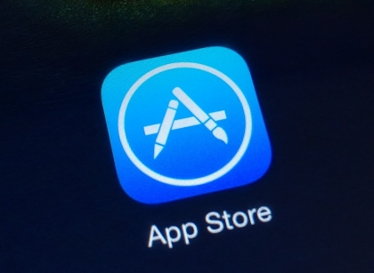 W App Store są równi i równiejsi