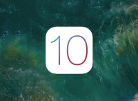 iOS 10 w finalnej wersji już dostępny dla wszystkich