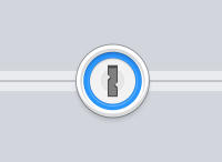 1Password 8 udostępniony dla Androida oraz iOS