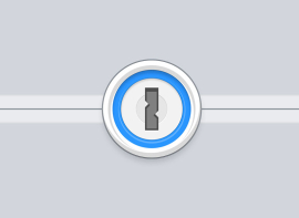 1Password 8 udostępniony dla Androida oraz iOS