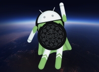 Grudniowe poprawki zabezpieczeń dla Androida oraz Android 8.1 już dostępne